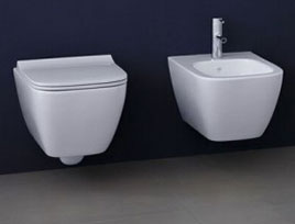 geberit smile коллекция подвесных унитазов и биде geberit smile коллекция подвесных унитазов и биде