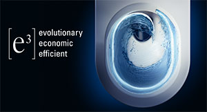 Villeroy Evolutionary Economic Efficient