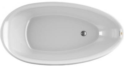 ванна гидромассажная Jacuzzi Desire V 9443814А