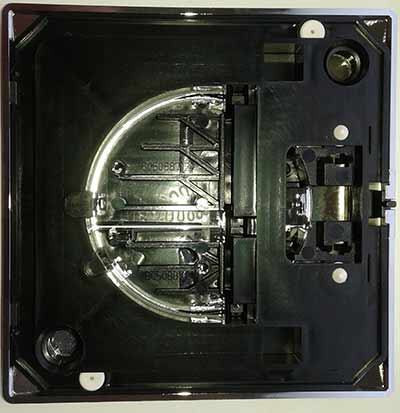 Wisa Quadro Enyo Df 8050.416751 Wisa Quadro Enyo Df 8050.416751