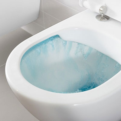 5660HR01 подвесной унитаз со сливом Direct Flush 5660HR01 подвесной унитаз со сливом Direct Flush