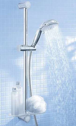 Grohe Tempesta 28593 002