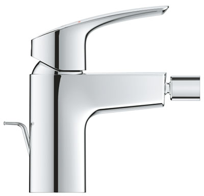 Grohe 32929003 Eurosmart