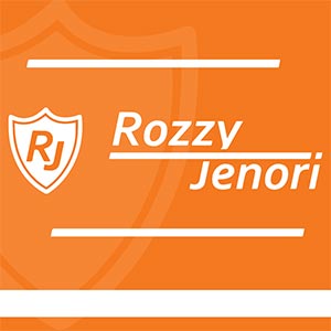 Rozzy Jenori