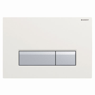 Geberit Sigma DuoFresh 115.600.KQ.1