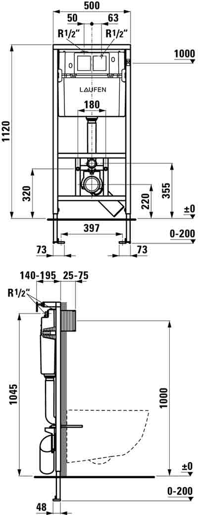 Laufen_9466_5_2.jpg