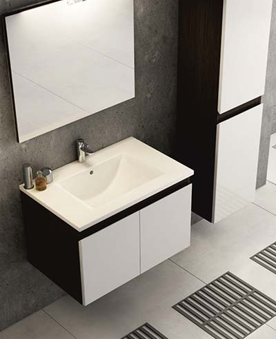 мебель Aquaform Ramos 0401-423111 мебель Aquaform Ramos 0401-423111