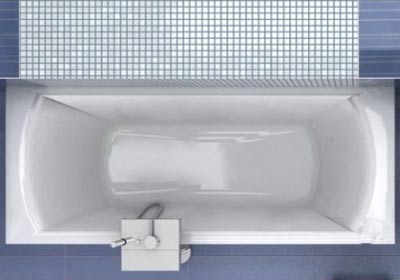 ванны Koller Pool Стела ванны Koller Pool Стела