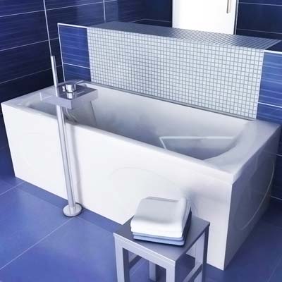 ванны акриловые Koller Pool Stela 170 см ванны акриловые Koller Pool Stela 170 см