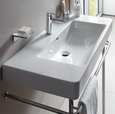 Laufen PRO S раковина H8139660001041 Laufen PRO S раковина H8139660001041