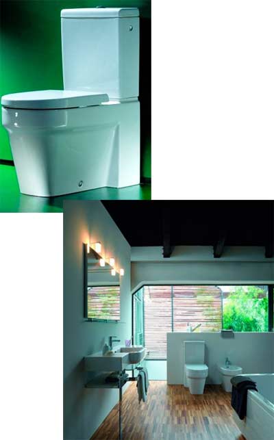 Laufen Form 2367.6 2767.0 унитаз компакт Laufen Form 2367.6 2767.0 унитаз компакт