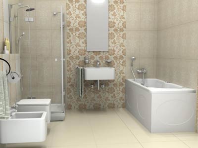 ванны акриловая kooler pool delphi 150 см ванны акриловая kooler pool delphi 150 см