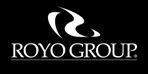 мебель для ванной комнаты Испания Royo мебель для ванной комнаты Испания Royo