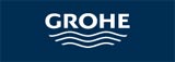 сантехника Грое, инсталляции Grohe