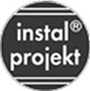 производитель instal projekt