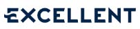логотип производителя Exellent