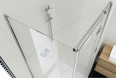 Cersanit Clean Pro покрытие от грязи Cersanit Clean Pro покрытие от грязи