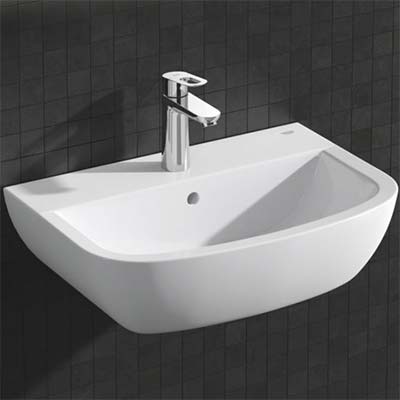 санкерамика Grohe Bau Ceramic 39440000