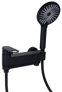 QT Jay QTJAY260BLM45548