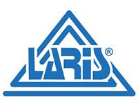 laris полотенцесушители